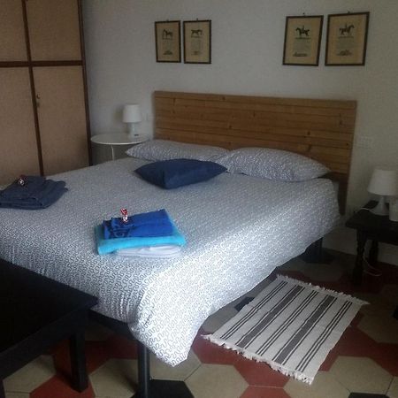 דירות קייטי Casa Di Marisa מראה חיצוני תמונה