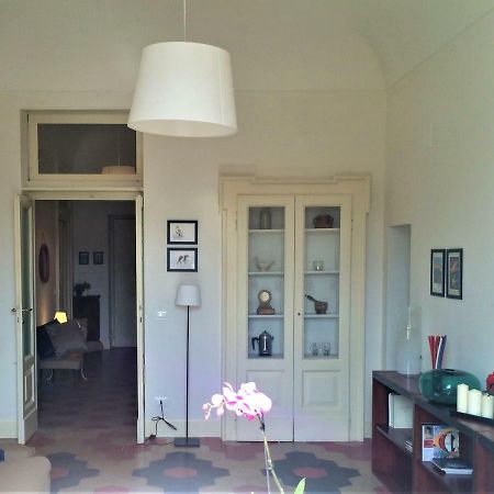 דירות קייטי Casa Di Marisa מראה חיצוני תמונה