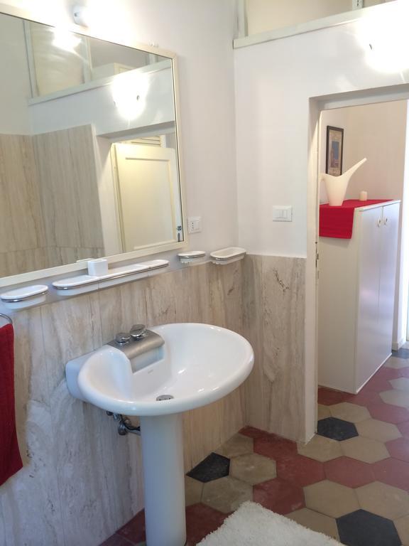דירות קייטי Casa Di Marisa מראה חיצוני תמונה