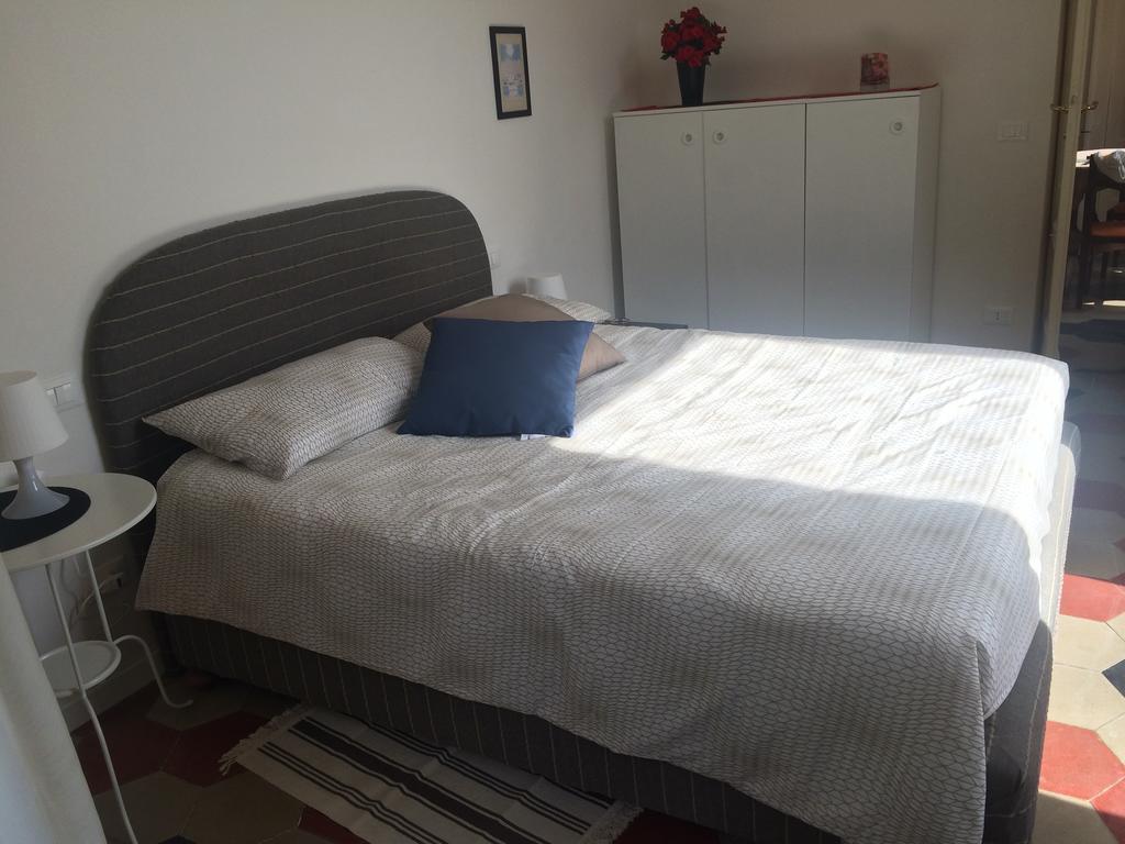 דירות קייטי Casa Di Marisa מראה חיצוני תמונה