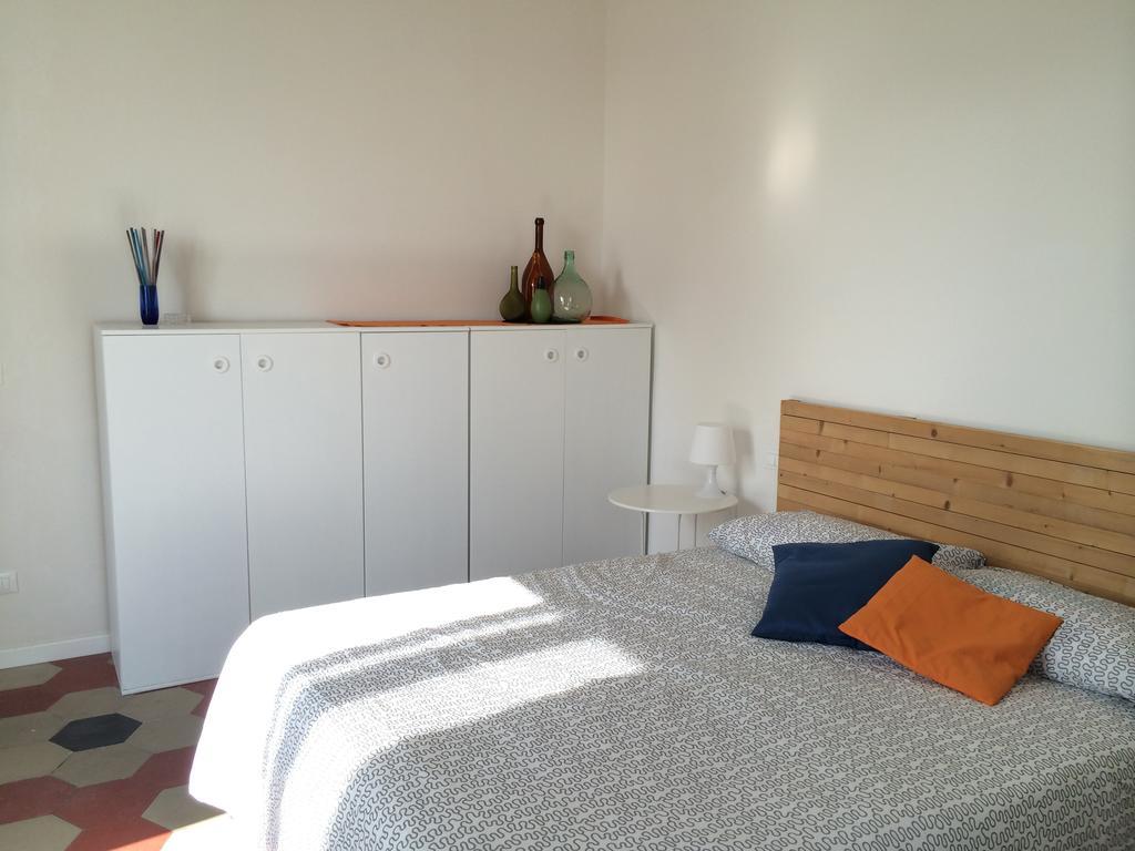 דירות קייטי Casa Di Marisa מראה חיצוני תמונה