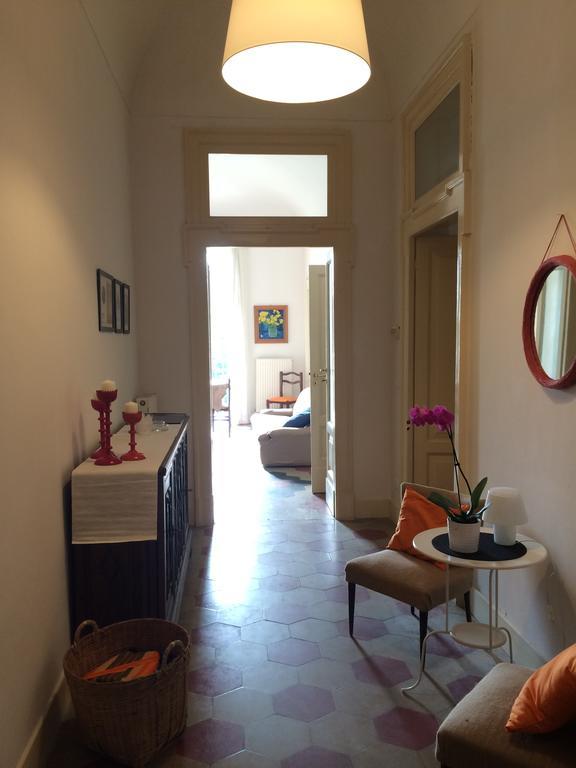 דירות קייטי Casa Di Marisa מראה חיצוני תמונה