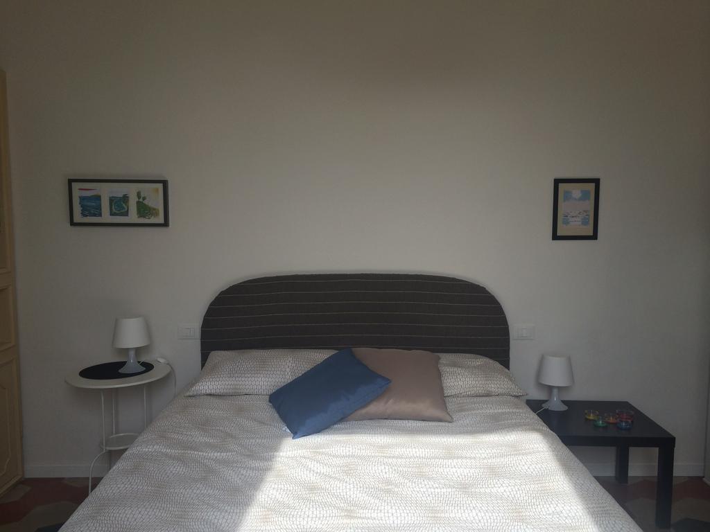 דירות קייטי Casa Di Marisa מראה חיצוני תמונה