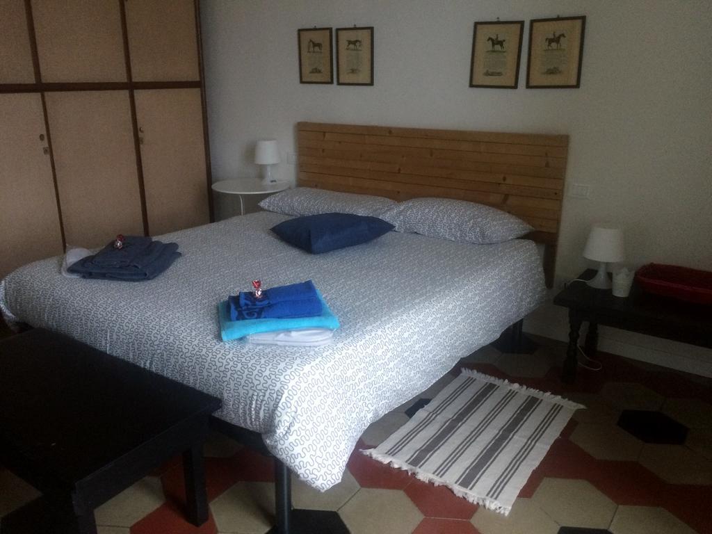 דירות קייטי Casa Di Marisa מראה חיצוני תמונה