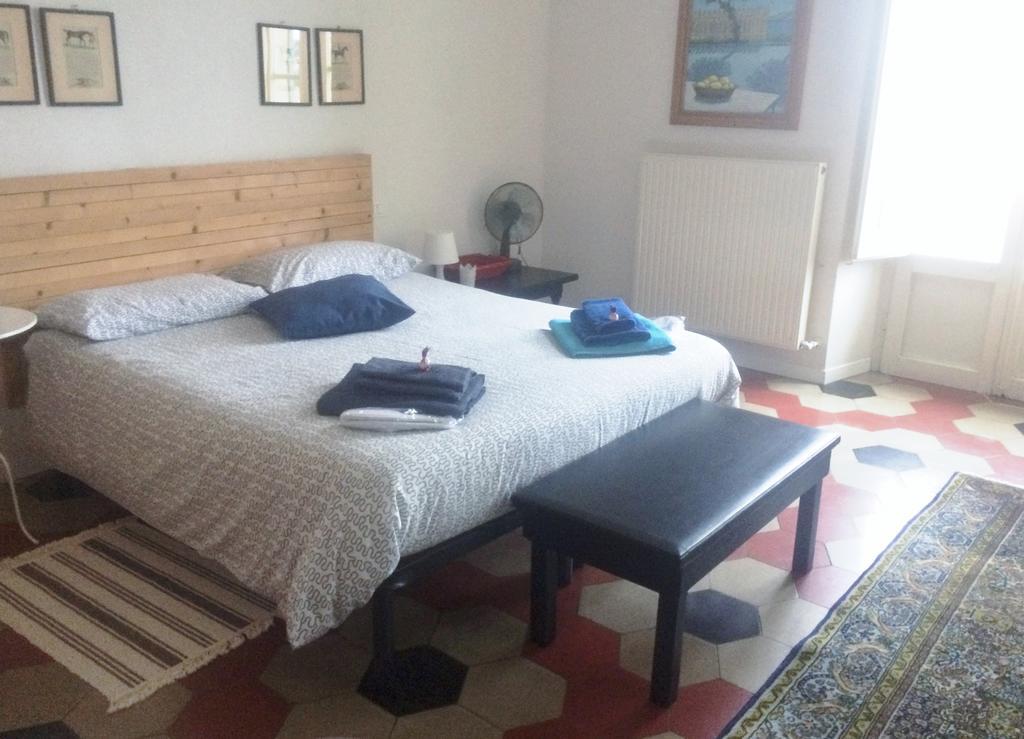 דירות קייטי Casa Di Marisa מראה חיצוני תמונה